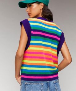 Newdesi.shop2ee8ca066f 2