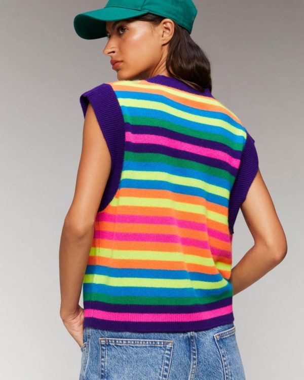 Newdesi.shop2ee8ca066f 2