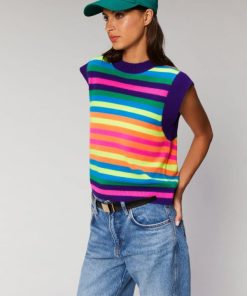 Newdesi.shop2ee8ca066f 3