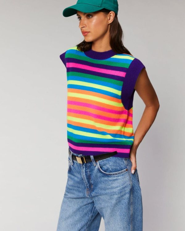 Newdesi.shop2ee8ca066f 3