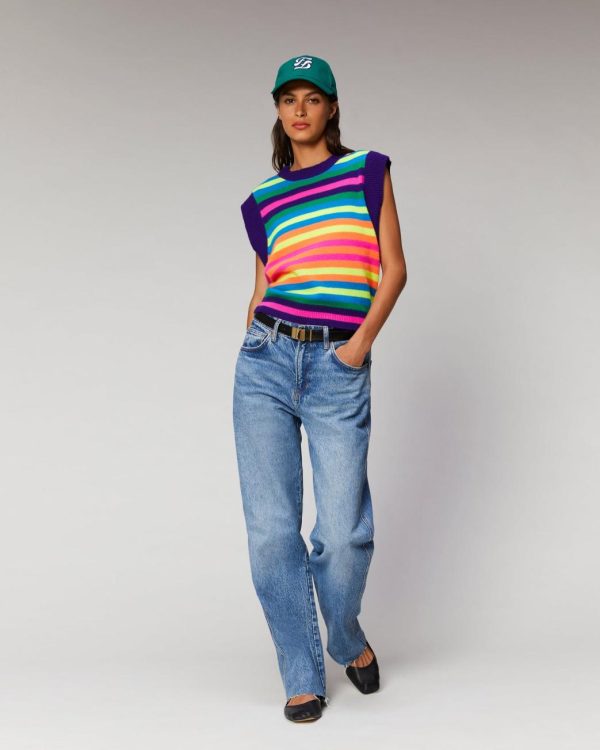 Newdesi.shop2ee8ca066f 4