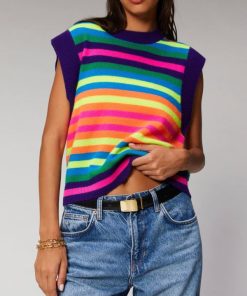 Newdesi.shop2ee8ca066f 5