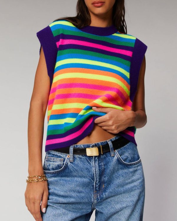 Newdesi.shop2ee8ca066f 5