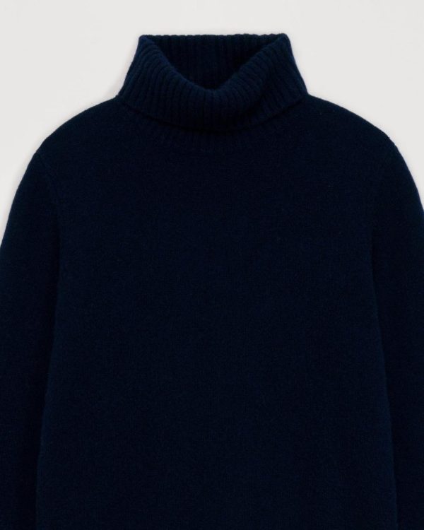 Newdesi.shop2effa081bd 2