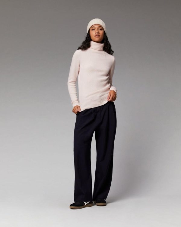 Newdesi.shop2effa081bd 3