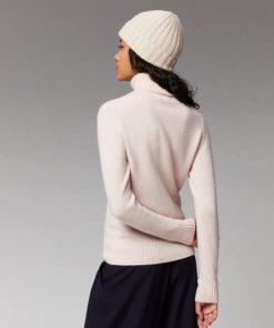 Newdesi.shop2effa081bd 4