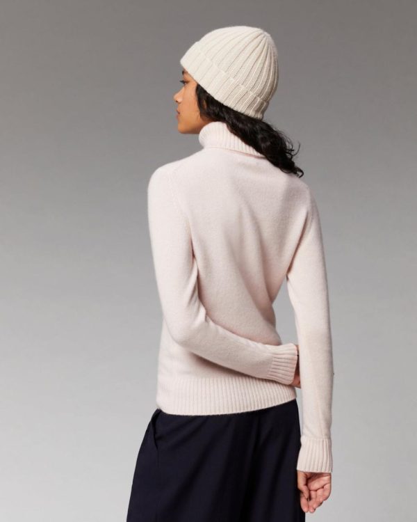 Newdesi.shop2effa081bd 4