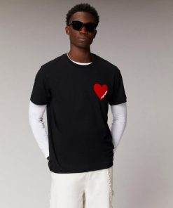 Newdesi.shop2f4bfcf15b 1