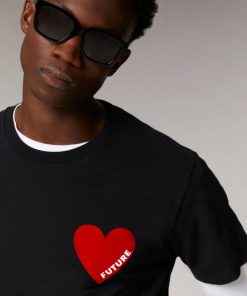 Newdesi.shop2f4bfcf15b 2