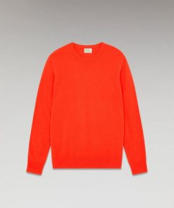 Newdesi.shop2fe9fea16f 1