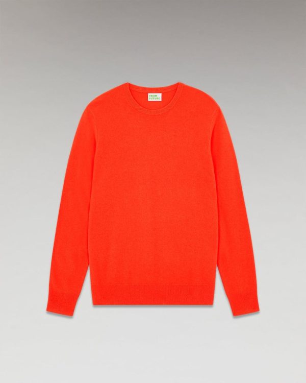 Newdesi.shop2fe9fea16f 1