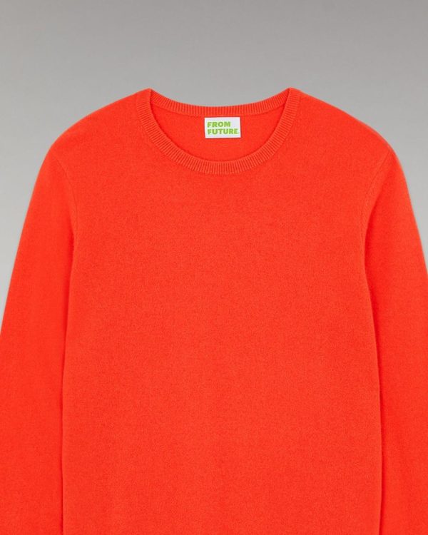 Newdesi.shop2fe9fea16f 2