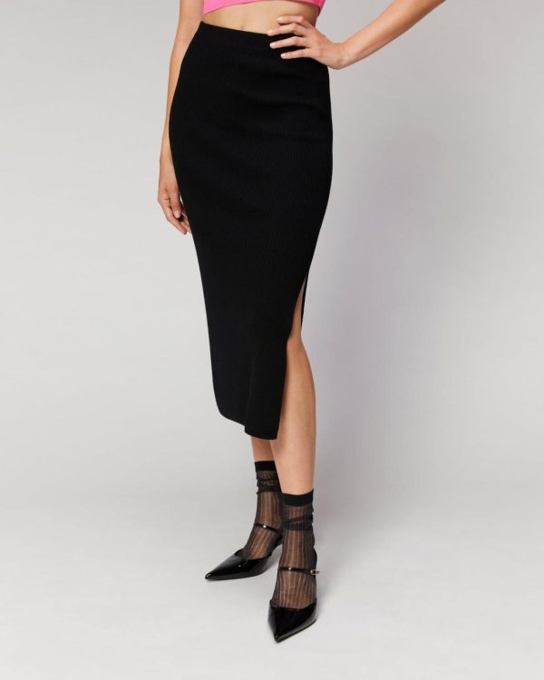 Newdesi.shop31651b3db8 2