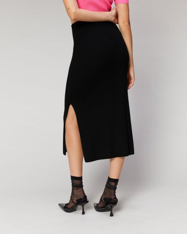 Newdesi.shop31651b3db8 3