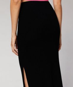 Newdesi.shop31651b3db8 4