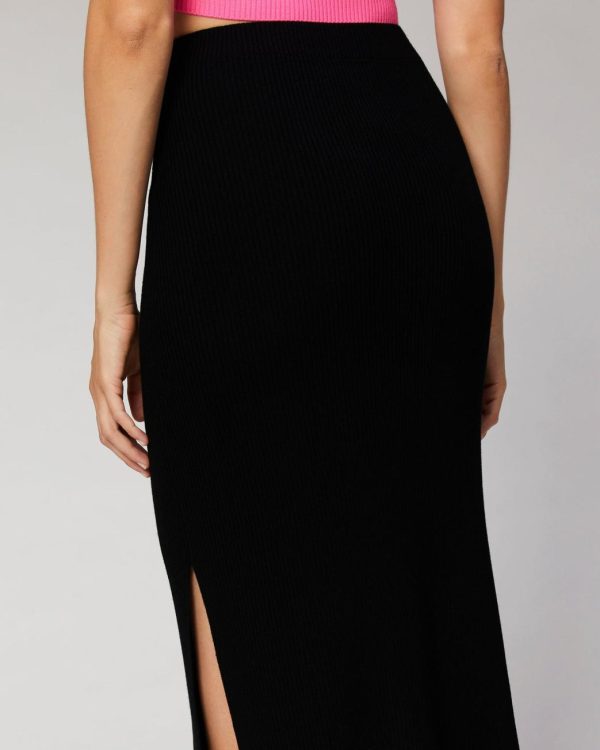 Newdesi.shop31651b3db8 4