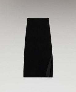 Newdesi.shop31651b3db8 5