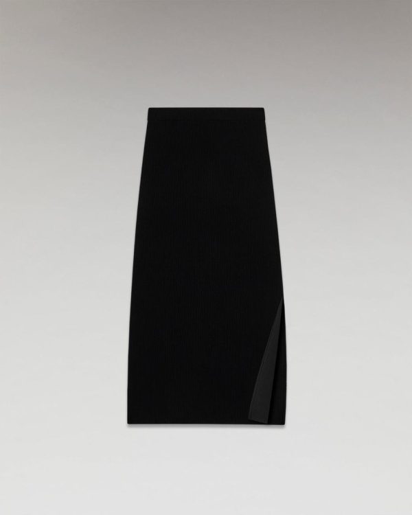 Newdesi.shop31651b3db8 5