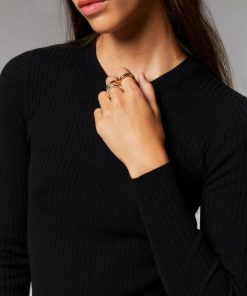 Newdesi.shop318eefc098 2