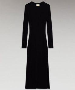 Newdesi.shop318eefc098 4