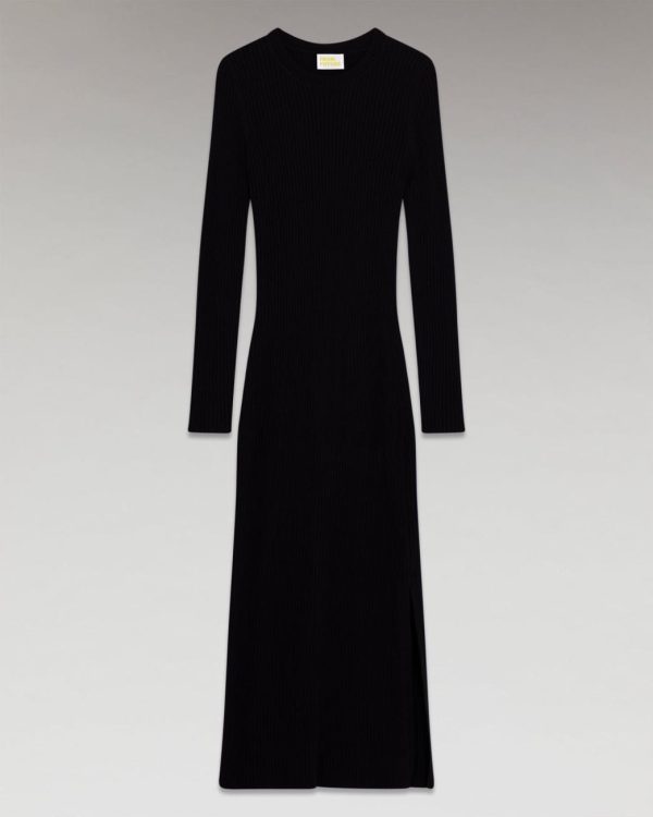 Newdesi.shop318eefc098 4