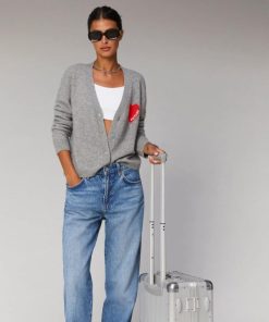 Newdesi.shop319120b1c1 2