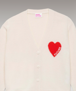 Newdesi.shop319120b1c1 4