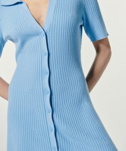 Newdesi.shop31ff07b423 3