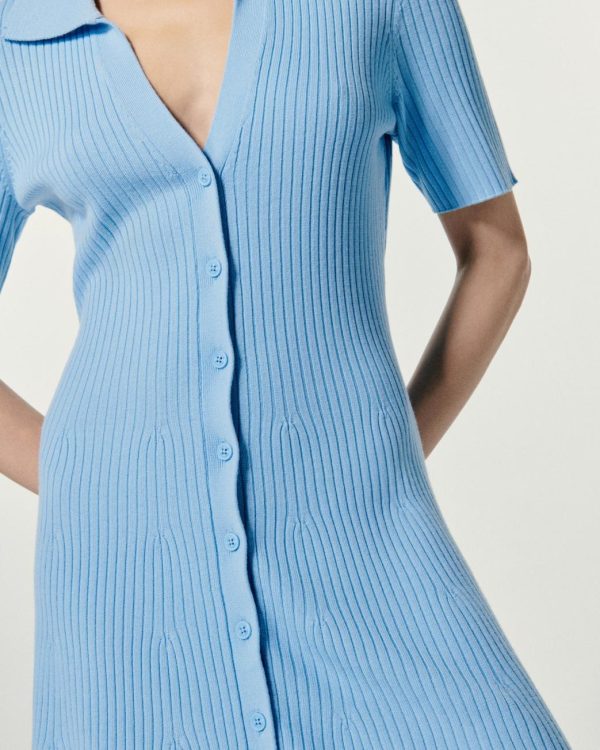 Newdesi.shop31ff07b423 3