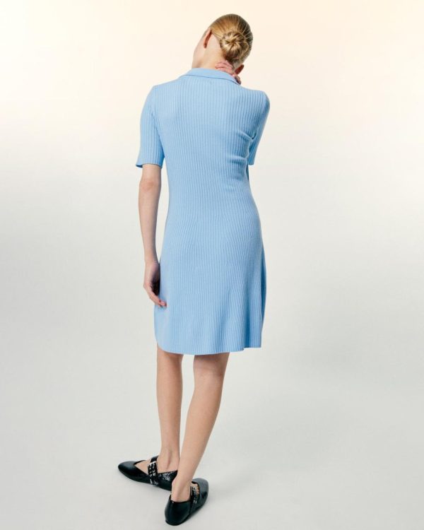 Newdesi.shop31ff07b423 4