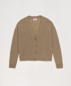 Newdesi.shop3270c7837c 1