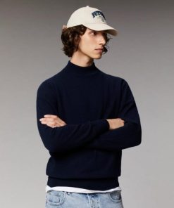 Newdesi.shop32db61cdab 1