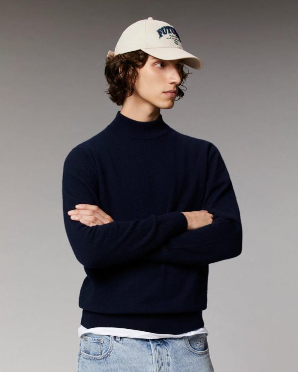 Newdesi.shop32db61cdab 1