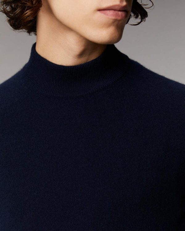 Newdesi.shop32db61cdab 2