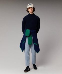 Newdesi.shop32db61cdab 3