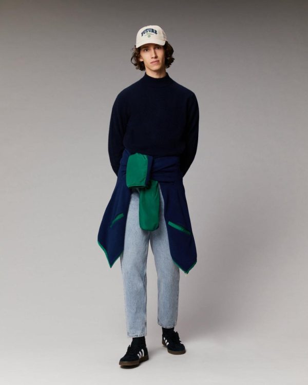 Newdesi.shop32db61cdab 3