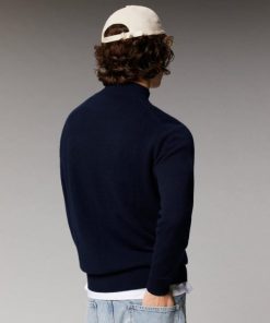 Newdesi.shop32db61cdab 4