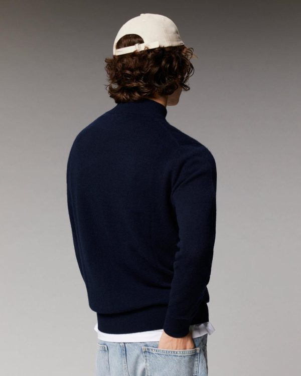 Newdesi.shop32db61cdab 4