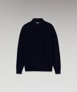 Newdesi.shop32db61cdab 5