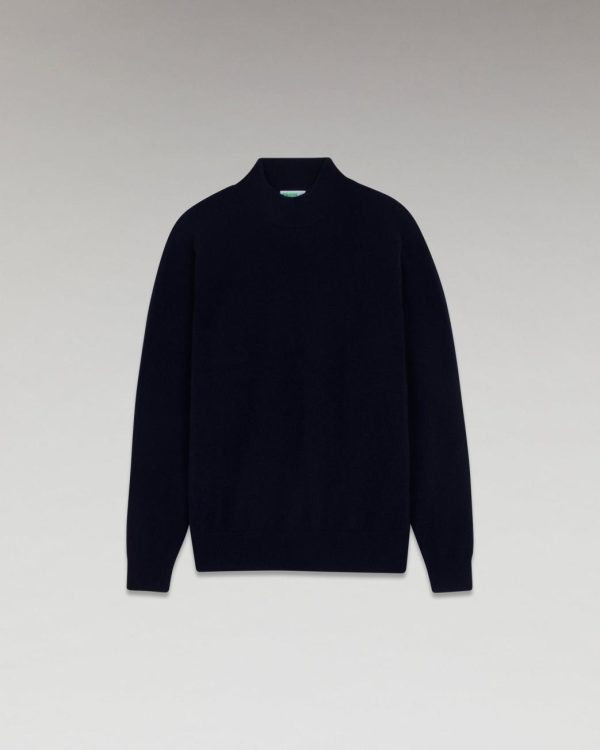 Newdesi.shop32db61cdab 5