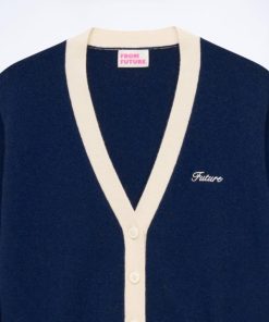 Newdesi.shop32eea03733 2