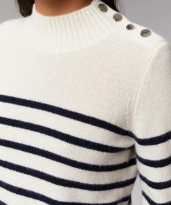 Newdesi.shop3332c7404b 2