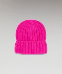 Newdesi.shop334446bb41 1