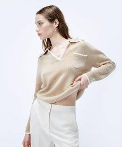 Newdesi.shop33a30d04cf 1