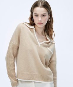 Newdesi.shop33a30d04cf 2