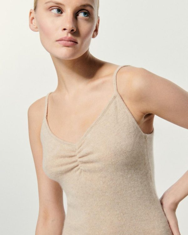 Newdesi.shop341014e301 4