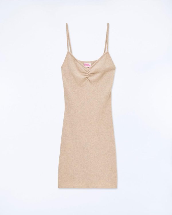 Newdesi.shop341014e301 5