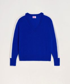 Newdesi.shop34273be2e7 1