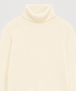 Newdesi.shop3446f531a1 2