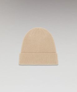 Newdesi.shop3451c639e0 1